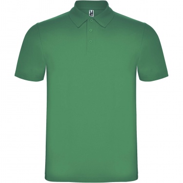 : Austral Poloshirt Unisex 