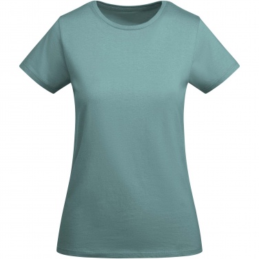 : Breda T-Shirt für Damen