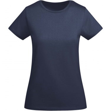 : Breda T-Shirt für Damen