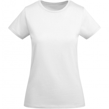 : Breda T-Shirt für Damen