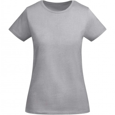 : Breda T-Shirt für Damen