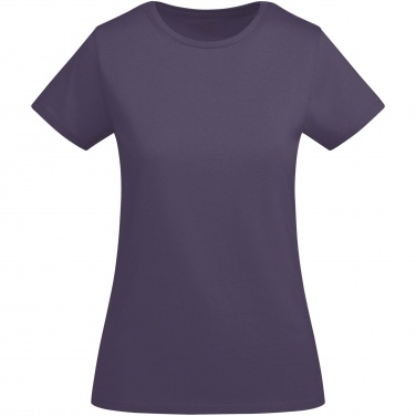 : Breda T-Shirt für Damen