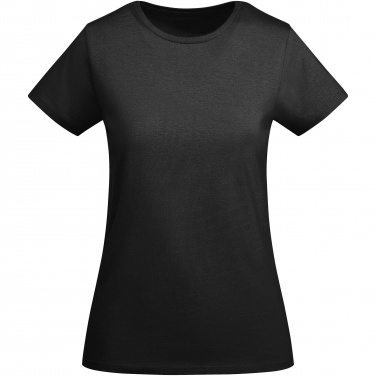 : Breda T-Shirt für Damen