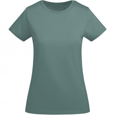 : Breda T-Shirt für Damen