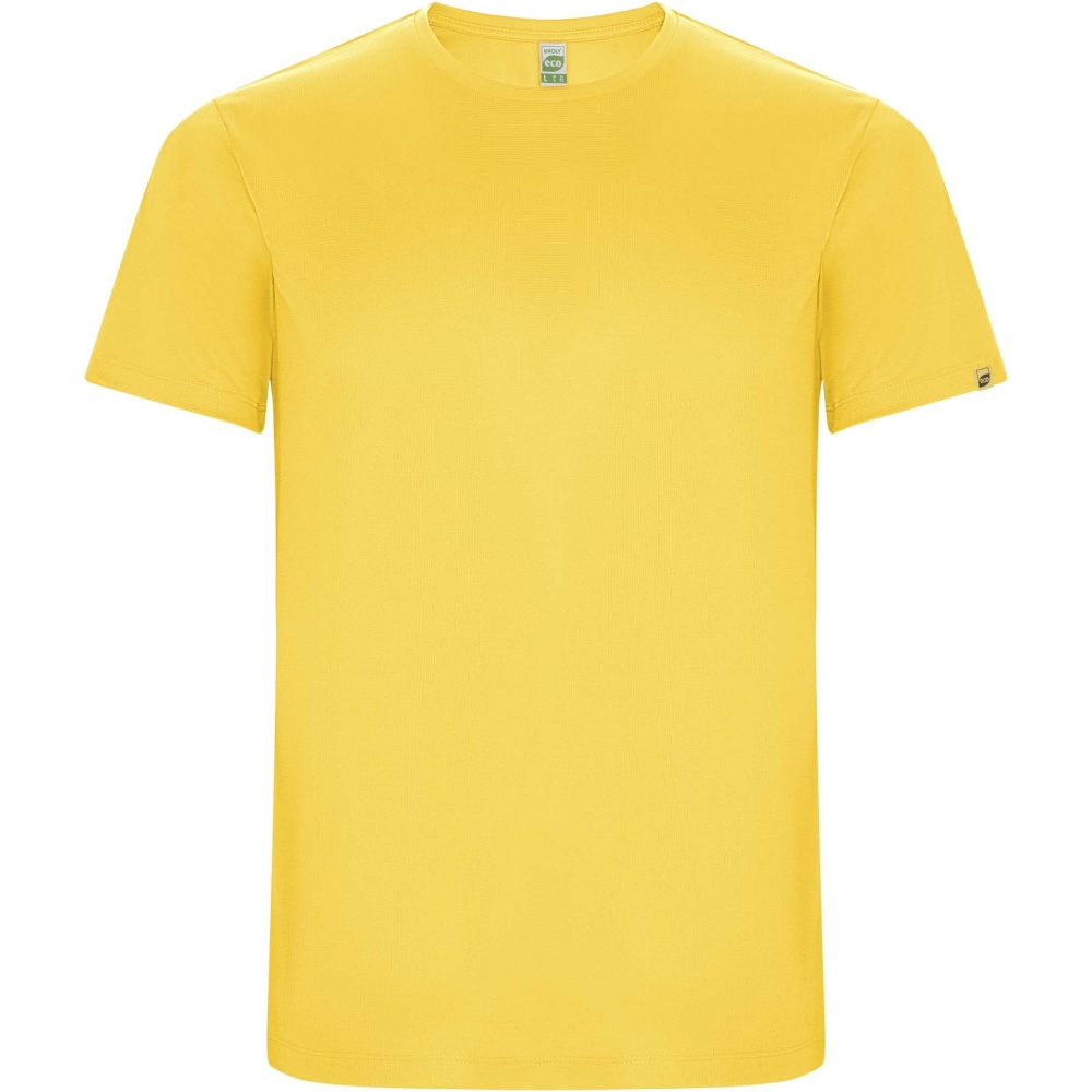 : Imola Sport T-Shirt für Herren