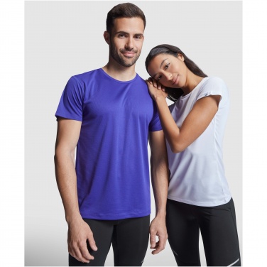 : Imola Sport T-Shirt für Herren