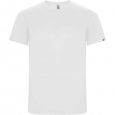 : Imola Sport T-Shirt für Herren