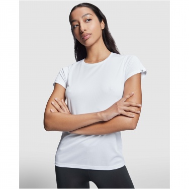 : Imola Sport T-Shirt für Damen