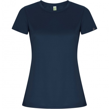 : Imola Sport T-Shirt für Damen