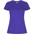 Imola Sport T-Shirt für Damen, Mauve