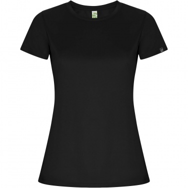 : Imola Sport T-Shirt für Damen