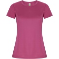 Imola Sport T-Shirt für Damen, Rossette