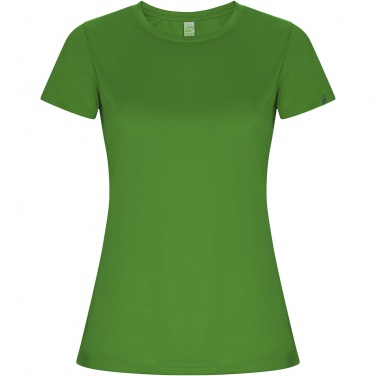 : Imola Sport T-Shirt für Damen