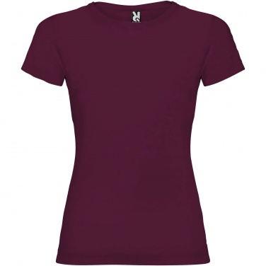 : Jamaika T-Shirt für Damen