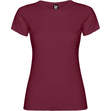 : Jamaika T-Shirt für Damen