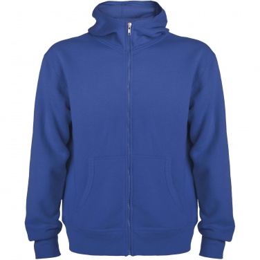 : Montblanc Kapuzensweatjacke Unisex