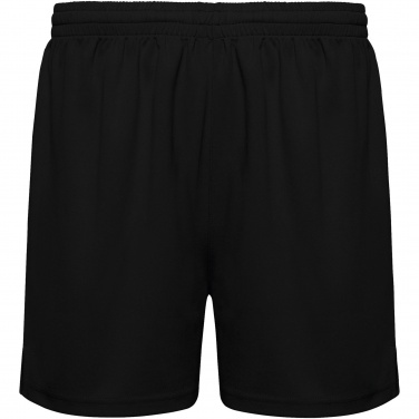 Logotrade Firmengeschenke das Foto: Player Sportshorts für Kinder