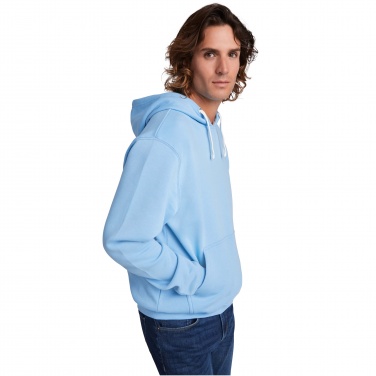 : Urban Kapuzenpullover für Herren