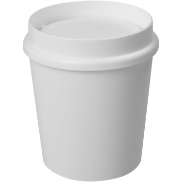 : Americano® Switch 200 ml Becher mit 360°-Deckel