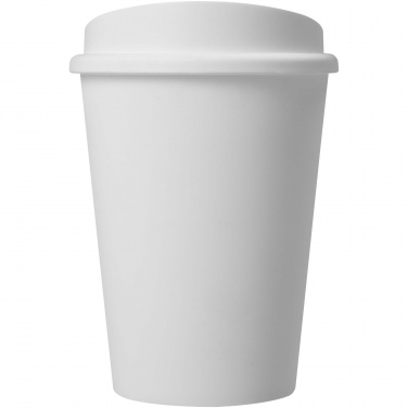 : Americano® Switch 300 ml Becher mit Deckel