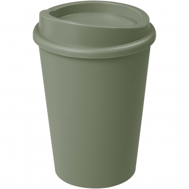 : Americano® Switch 300 ml Becher mit Deckel