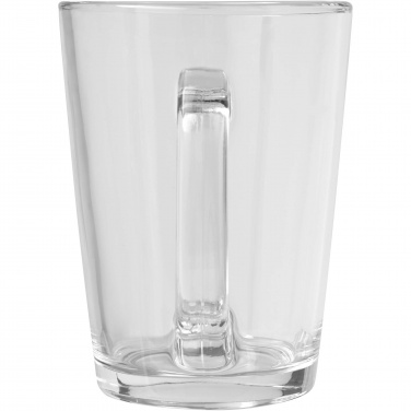 : Zeni 2-tlg. Teeglas Set