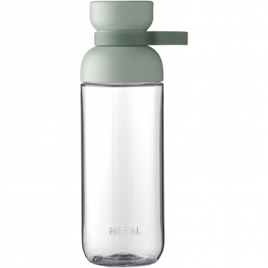 Logotrade Werbegeschenke das Foto: Mepal Vita 500 ml Wasserflasche 