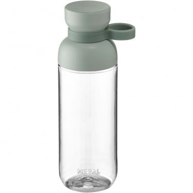 Logotrade Logogeschenke das Foto: Mepal Vita 500 ml Wasserflasche 