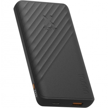 : Xtorm XG210 Go2 15W 10.000 mAh Schnelllade-Powerbank