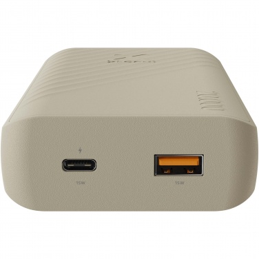 : Xtorm XG220 Go2 15W 20.000 mAh Schnelllade-Powerbank 