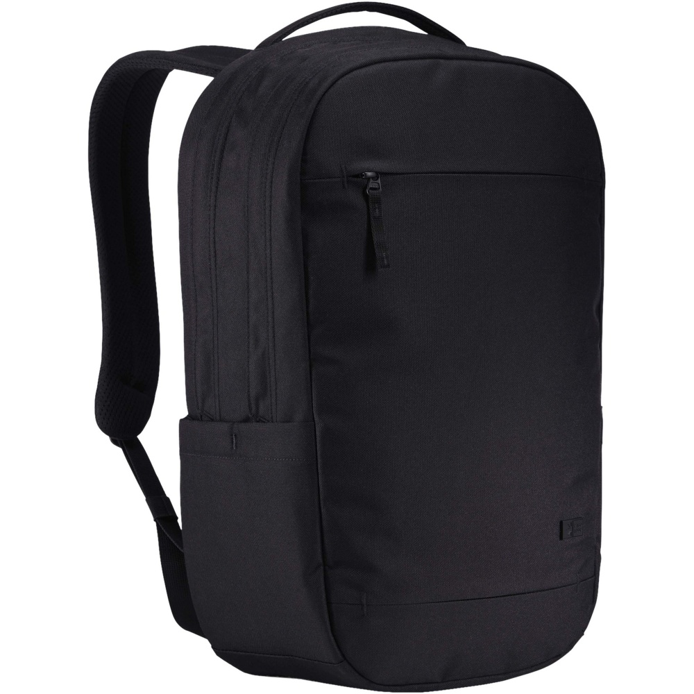 Logotrade Firmengeschenke das Foto: Case Logic Invigo 15,6" Rucksack