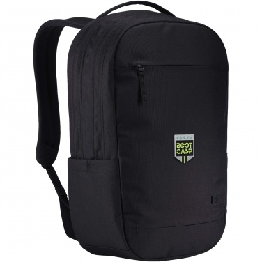 Logotrade Firmengeschenke das Foto: Case Logic Invigo 15,6" Rucksack