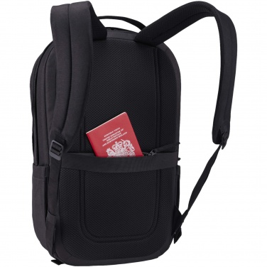 Logotrade Firmengeschenke das Foto: Case Logic Invigo 15,6" Rucksack