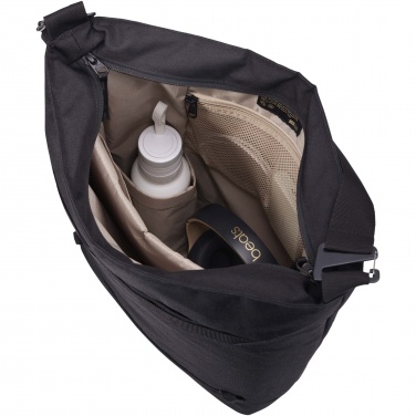 : Case Logic Invigo umwandelbarer Rucksack 