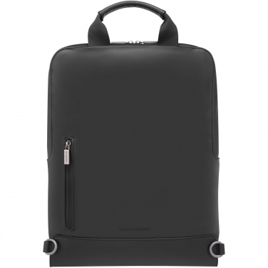 : Moleskine Classic Vertical Device Tasche