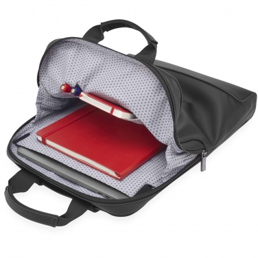 : Moleskine Classic Vertical Device Tasche