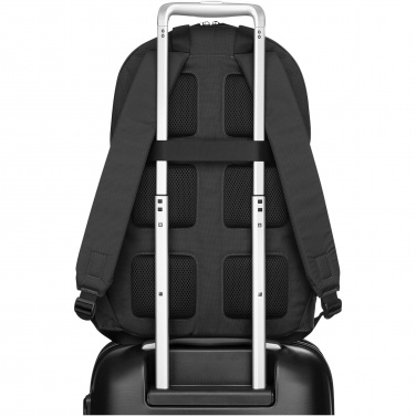 : Moleskine Metro Rucksack