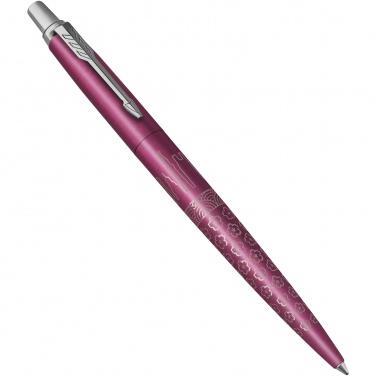 : Parker Jotter SE Global Icons Kugelschreiber