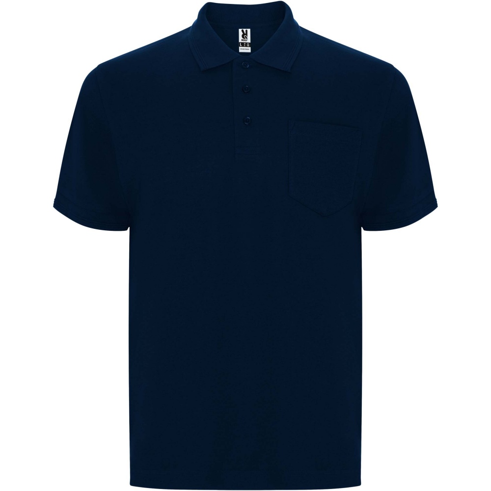 : Centauro Premium Poloshirt Unisex