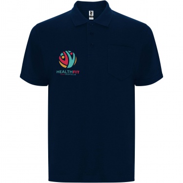 : Centauro Premium Poloshirt Unisex