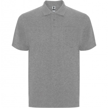 : Centauro Premium Poloshirt Unisex