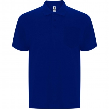 : Centauro Premium Poloshirt Unisex