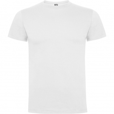 : Dogo Premium T-Shirt für Herren