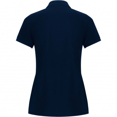 : Pegaso Premium Poloshirt für Damen