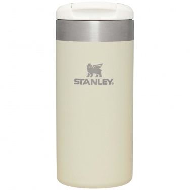 : Stanley 350 ml AeroLight™ Transit Thermobecher 