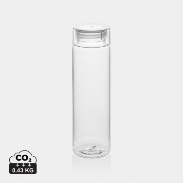 : VINGA Cott RCS RPET-Wasserflasche