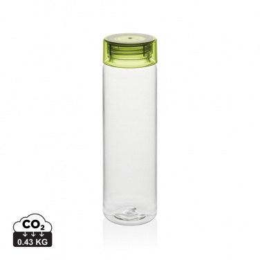 : VINGA Cott RCS RPET-Wasserflasche