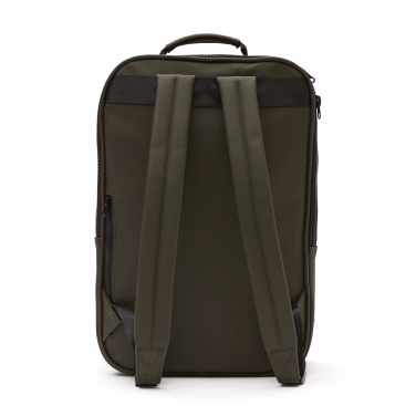 : VINGA Baltimore Travel Rucksack