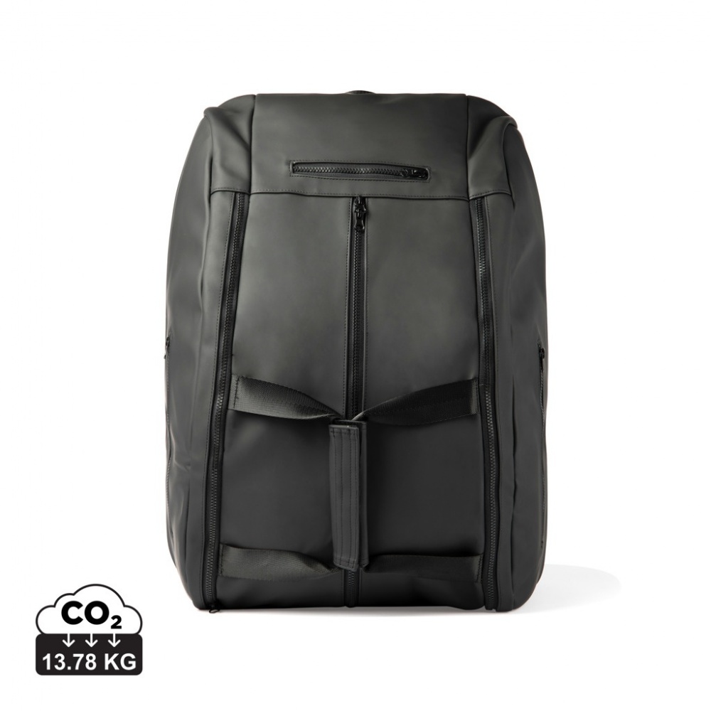 : VINGA Baltimore Gym-Rucksack