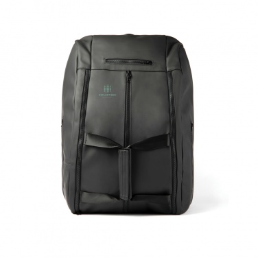 : VINGA Baltimore Gym-Rucksack